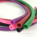 /msite/products/detail/productid/57941349/id/77354.html